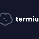 Termius Symbol SSH 客户端工具 Termius 下载地址 (iOS/安卓/MacOS/Windows/Linux) - 搬瓦工中文笔记-搬瓦工中文笔记