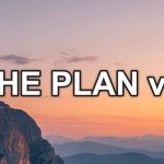 搬瓦工 THE PLAN 限量版套餐后台升级套餐到 THE PLAN v2 教程 - 搬瓦工中文笔记