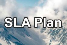 搬瓦工重磅新品：电商级 SLA 方案上线！99.99% 在线率承诺 + 独享 AMD CPU + 每2周免费换 IP，打造最强美西节点！-搬瓦工中文笔记