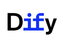 搬瓦工 VPS 部署 AI 智能体全攻略：从选型到实战，以 Dify 为例-搬瓦工中文笔记