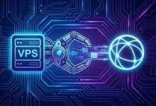 2026 OpenClaw 部署实战指南 (搬瓦工 VPS 版)-搬瓦工中文笔记